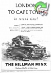 Hillman 1952 0.jpg